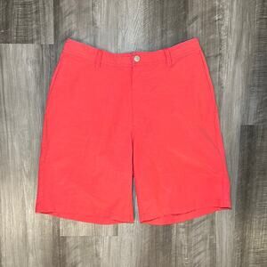 Southern Tide Tide to Trail Hybrid Shorts - Small